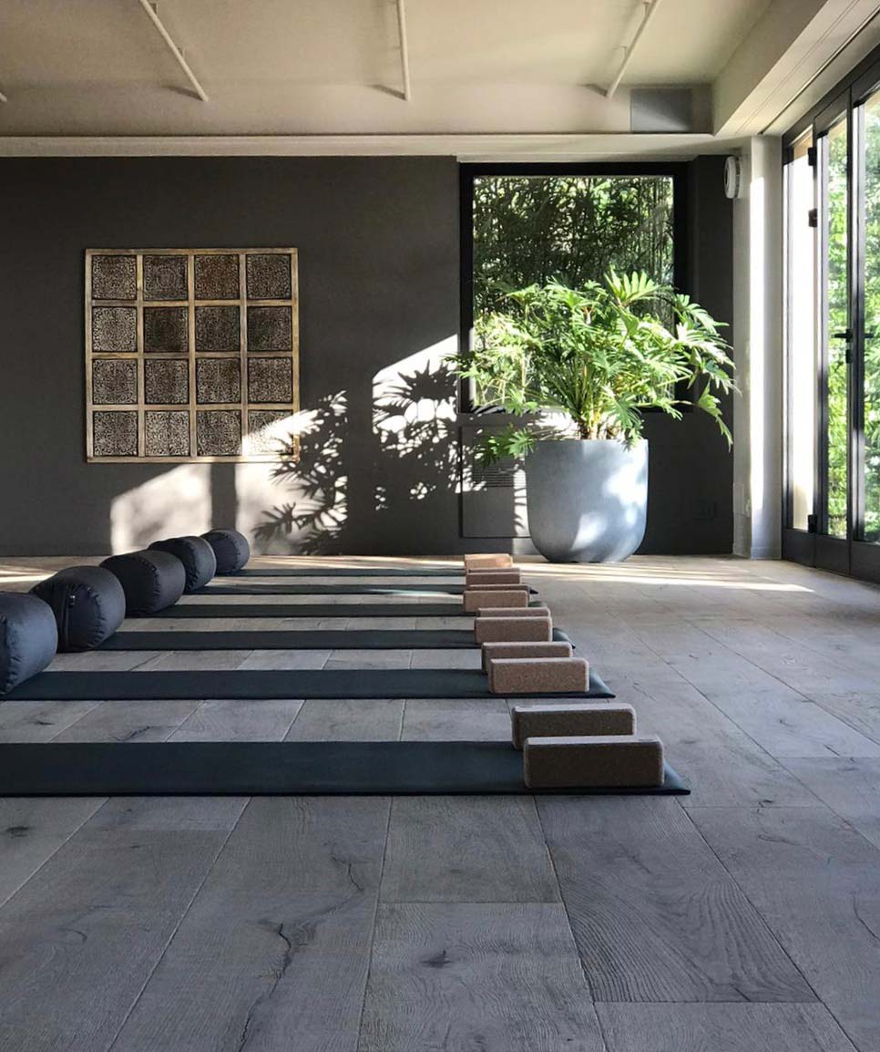 Photo-07-06-2020,-08-32-38