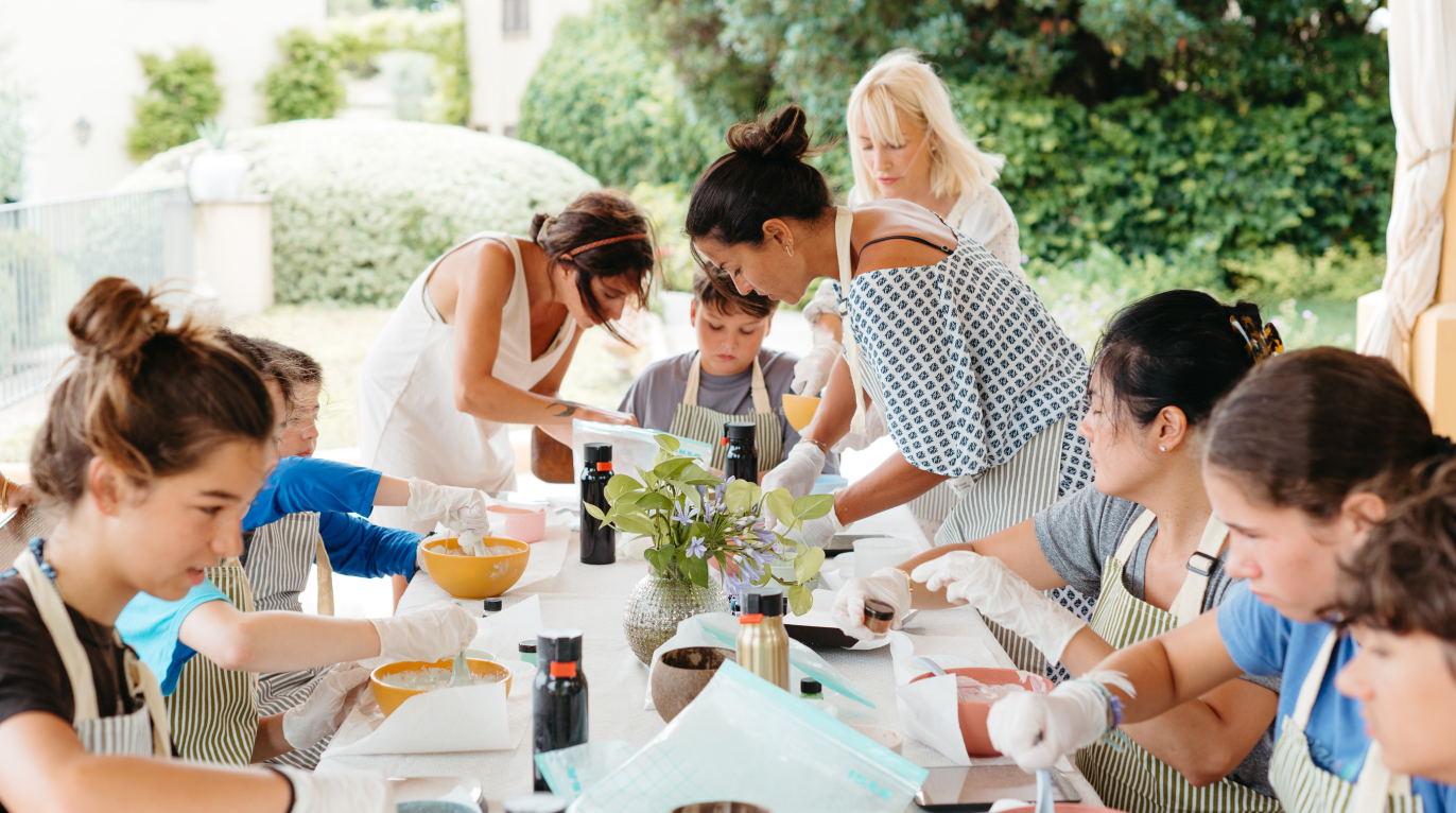 candle making day 1-21 5 (1)
