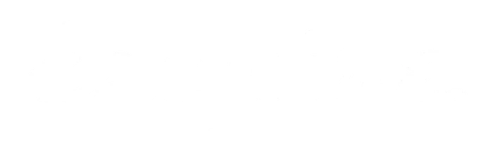 Esquire