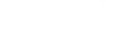 Vogue