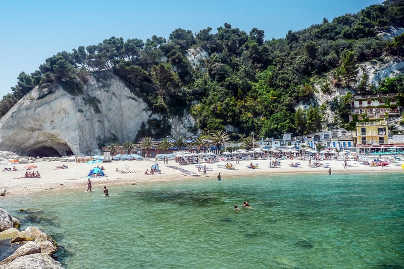 uri_ifs___M_b-k0W3ihh5HdJfwNyWThIFr_XOcX275MEx1GPMFTVes