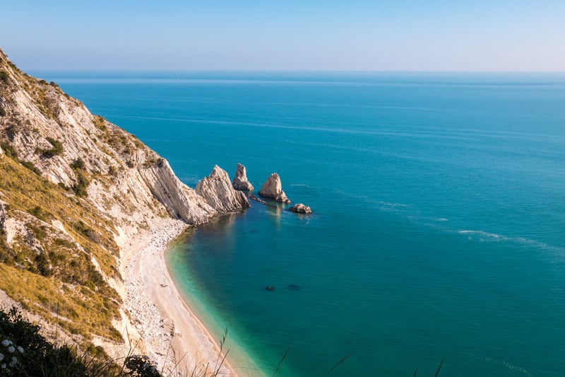 uri_ifs___M_sEswNn1A9pu1udOrLAsGzCphmV4ypF6O4W-Jnnqd6aA