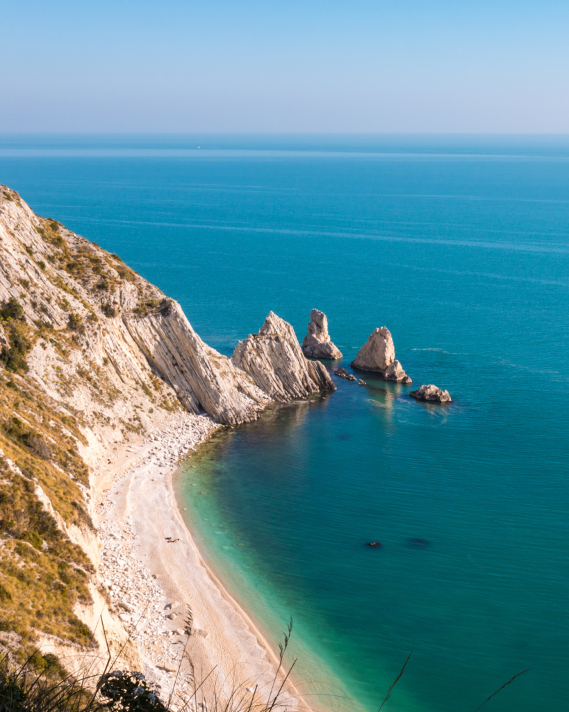 Italian Coast